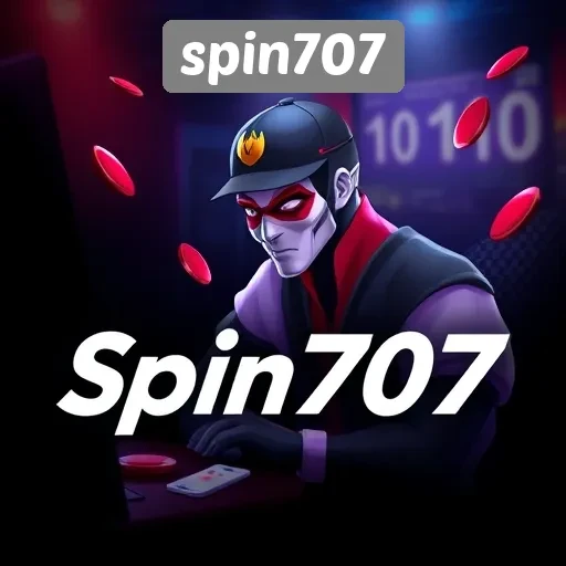 Perbandingan Spin707 dengan Situs Game Lain di Indonesia