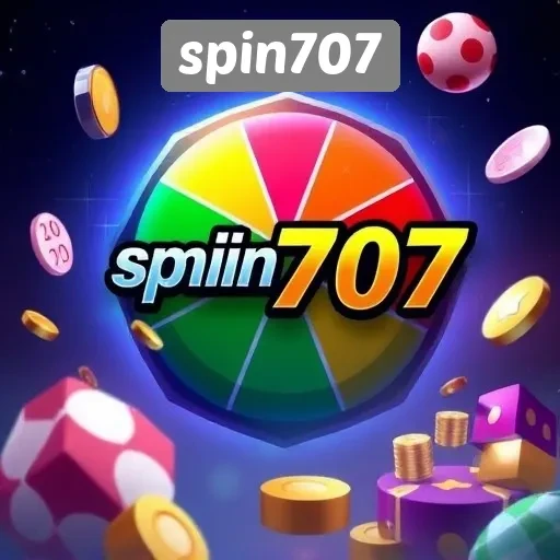 Menelusuri Keberagaman Permainan di Situs Spin707