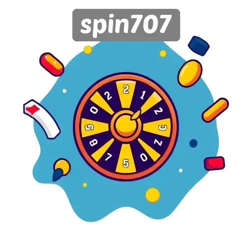 Taktik Bermain Efektif di Spin707 untuk Meningkatkan Peluang Menang