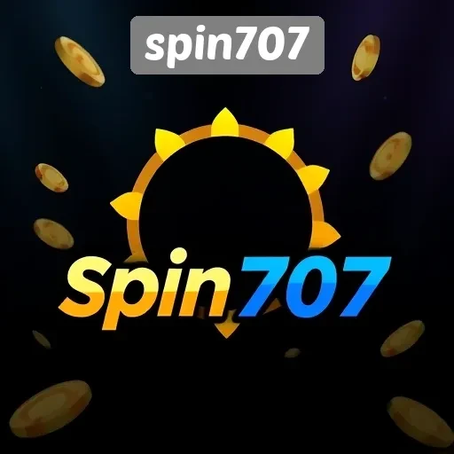 Menjelajahi Beragam Permainan di Situs Spin707
