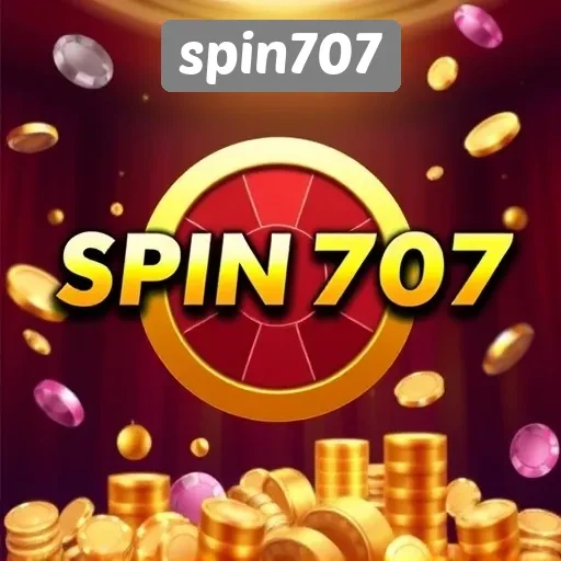 Fitur Menarik Yang Ditawarkan Oleh Spin707