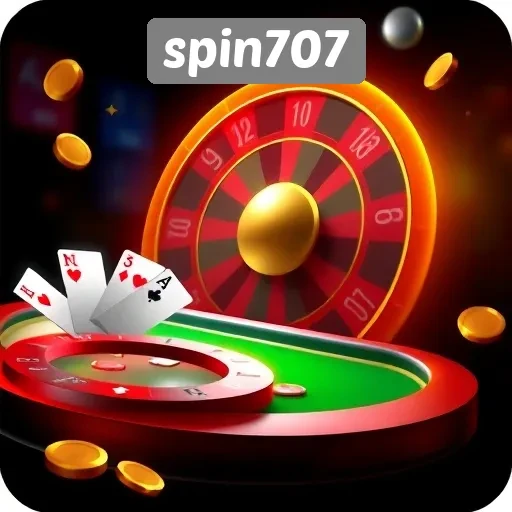 Panduan Lengkap Menggunakan Situs Game Spin707