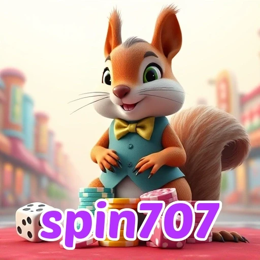 spin707: Menyelami Program Loyalitas yang Menguntungkan dan Menarik