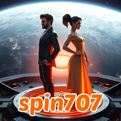spin707: Menyelami Hadiah Menarik dan Keunggulan Game Online
