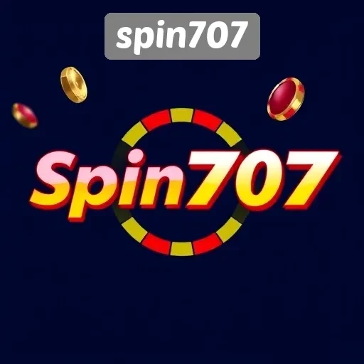 Mengupas Fitur Menarik di Situs Game Spin707