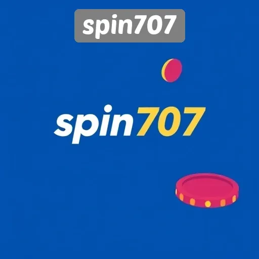 Membedah Kelebihan dan Kekurangan Spin707